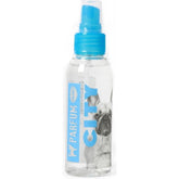 Duvo Plus Parfum City